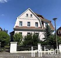 Haus zum Kaufen in Löbau 195.000,00 € 150 m²