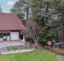Haus zum Kaufen in Vollrathsruhe 169.000,00 € 163.06 m²