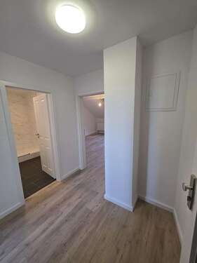 Foto - Wohnung zum Kaufen in Darmstadt 209.839,00 € 44 m²