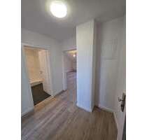 Wohnung zum Kaufen in Darmstadt 209.839,00 € 44 m²