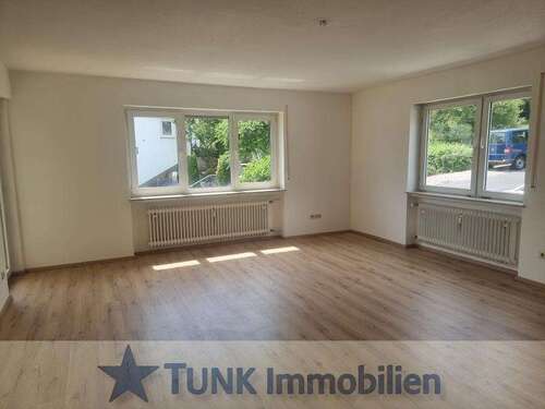 Foto - Wohnung zum Mieten in Alzenau 1.230,00 € 140 m²