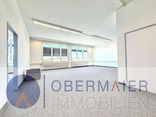 Foto - Büro in Herrsching am Ammersee 5.208,00 € 400 m²