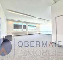 Büro in Herrsching am Ammersee 5.208,00 € 400 m²