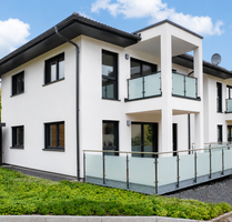Wohnung zum Mieten in Langenbrettach-Langenbeutingen 850,00 € 61.51 m²