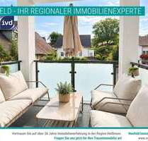 Wohnung zum Mieten in Langenbrettach-Langenbeutingen 850,00 € 61.51 m²