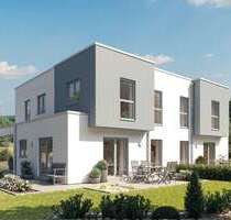Haus zum Kaufen in Weil am Rhein 603.750,00 € 108.76 m²