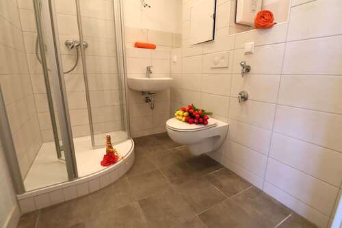 Foto - Wohnung zum Mieten in Chemnitz 320,00 € 57.5 m²