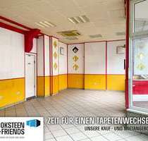 Büro in Wesel 910,00 € 80 m² - 910,00 EUR Kaltmiete, ca.  80,00 m² in Wesel (PLZ: 46483)