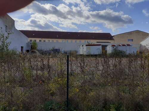 Foto - Grundstück in Bautzen 48.000,00 € 2000 m²