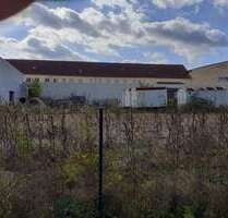 Grundstück in Bautzen 48.000,00 € 2000 m²