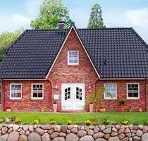 Haus zum Kaufen in Biesenthal 497.876,00 € 112 m²