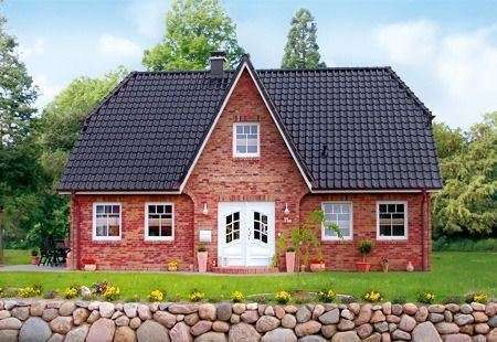 Foto - Haus zum Kaufen in Biesenthal 497.876,00 € 112 m²
