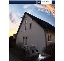 Haus zum Kaufen in Weinböhla 420.000,00 € 128 m²