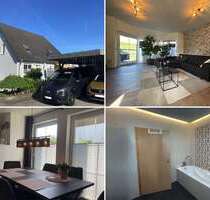 Haus zum Kaufen in Weinböhla 405.000,00 € 106.37 m²