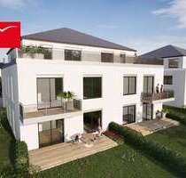 Haus zum Kaufen in Hiddenhausen 365.000,00 € 105.48 m²