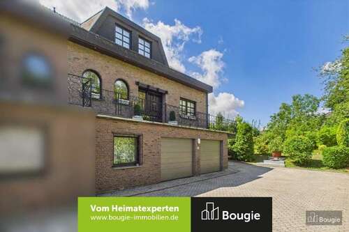 Foto - Haus zum Kaufen in Geilenkirchen 469.000,00 € 180 m²