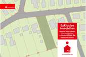 Grundstück zu verkaufen in Wesselburen 119.000,00 € 966 m²