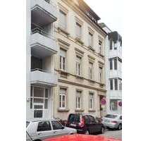 Wohnung zum Mieten in Karlsruhe 1.200,00 € 105 m²