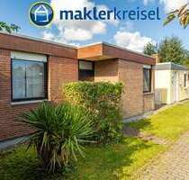 Haus zum Kaufen in Esens OT Bensersiel 189.000,00 € 51 m²