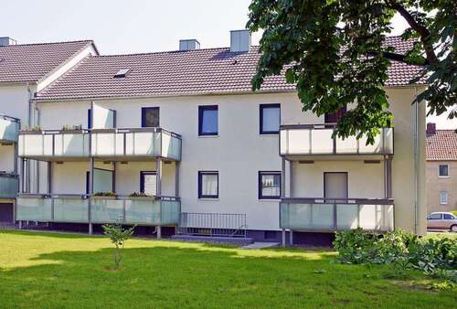 Foto - Wohnung zum Mieten in Bochum 209,77 € 39.84 m²