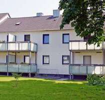 Wohnung zum Mieten in Bochum 209,77 € 39.84 m²