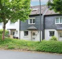 Haus zum Kaufen in Castrop-Rauxel 298.500,00 € 116.08 m²