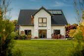 Haus zum Kaufen in Mayen 480.000,00 € 150 m²