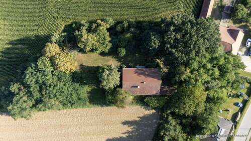 Foto - Haus zum Kaufen in Ergoldsbach 795.000,00 € 283.25 m²