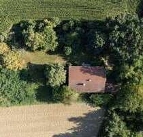 Haus zum Kaufen in Ergoldsbach 795.000,00 € 283.25 m²