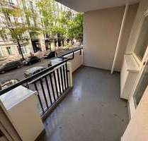 Wohnung zum Kaufen in Berlin 599.000,00 € 91.51 m²