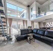 Haus zum Kaufen in Wöllstadt Ober-Wöllstadt 1.390.000,00 € 312.68 m² - Wöllstadt / Ober-Wöllstadt