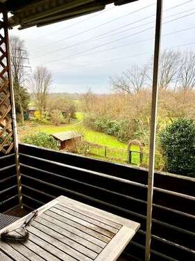 Foto - Wohnung zum Mieten in Düsseldorf 680,00 € 67 m²