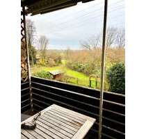 Wohnung zum Mieten in Düsseldorf 680,00 € 67 m²