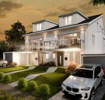 Haus zum Kaufen in Nürtingen Neckarhausen 728.044,00 € 152 m² - Nürtingen / Neckarhausen