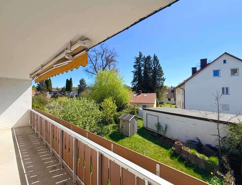 Foto - Haus zum Kaufen in Eichenau 749.000,00 € 173 m²