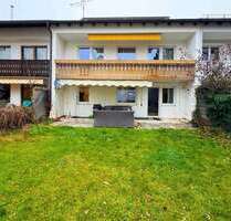 Haus zum Kaufen in Eichenau 849.000,00 € 173 m²