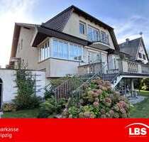 Haus zum Kaufen in Leipzig 820.000,00 € 212.36 m²