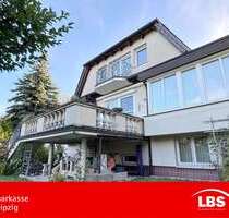 Haus zum Kaufen in Leipzig 790.000,00 € 212.36 m²