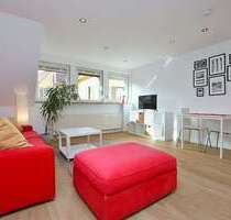 Wohnung zum Mieten in Stuttgart 990,00 € 45 m² Wohnung zum Mieten in Stuttgart 990,00 € 45 m²