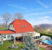 Haus zum Kaufen in Erxleben 299.000,00 € 142.28 m²