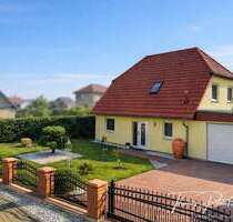 Haus zum Kaufen in Erxleben 299.000,00 € 142.28 m²