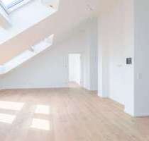 Wohnung zum Kaufen in Berlin 1.650.000,00 € 251.67 m²