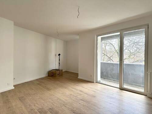 Foto - Wohnung zum Mieten in Köln 998,00 € 65 m²