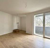 Wohnung zum Mieten in Köln 998,00 € 65 m²