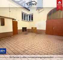 Haus zum Kaufen in Philippsburg 560.000,00 € 147 m²