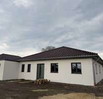 Haus zum Kaufen in Emersleben 399.000,00 € 124 m²