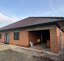 Haus zum Kaufen in Emersleben 399.000,00 € 124 m²