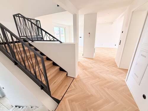 Foto - Wohnung zum Kaufen in Freiburg 1.049.000,00 € 117 m²