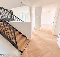 Wohnung zum Kaufen in Freiburg 1.049.000,00 € 117 m²