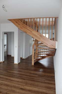 Foto - Wohnung zum Mieten in Niesky 790,56 € 117.12 m²